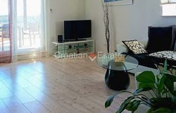 Rogač, Split-Dalmatia County 21430