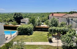 Poreč, Istarska