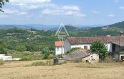 Motovun, Istarska