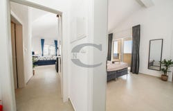 Pag, Zadar County 23250