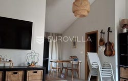 Supetar, Splitsko-dalmatinska