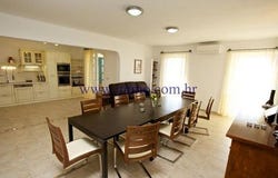 Brač, Split-Dalmatia County 21400