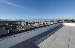Zadar, Zadarsko-kninska