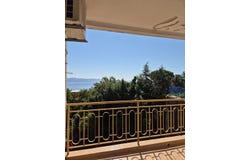 Opatija, Primorsko-goranska