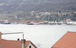Bakar, Primorsko-goranska