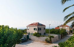 Supetar, Supetar, Split-Dalmatia County