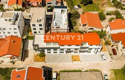 Zadarska županija, Zadar County 23234