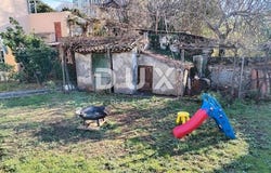 Pula, Istarska