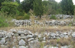 Vela luka, Dubrovacko-neretvanska 20270