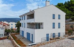 Cres, Primorsko-goranska