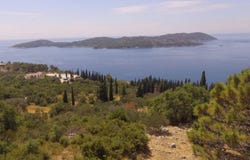 Dubrovnik - Okolica, Dubrovnik-Neretva County 20234