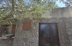 Tučepi, Split-Dalmatia County 21325