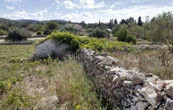 Vela luka, Dubrovacko-neretvanska 20270