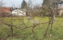 Stubičke Toplice, Krapinsko-zagorska