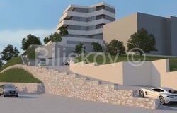Split, Splitsko-dalmatinska 21312