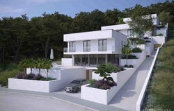 Novigrad, Zadarsko-kninska 23312