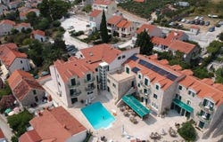 Brač, Splitsko-dalmatinska
