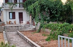 Hvar, Splitsko-dalmatinska