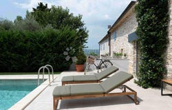 Vižinada, Istria County 52447