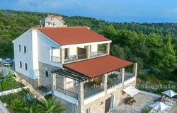 olta, Split-Dalmatia