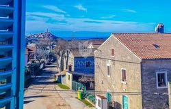 Buje, Istarska