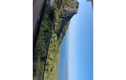 Baška Voda, Split-Dalmatia County 21320