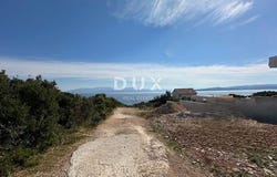 Šolta, Splitsko-dalmatinska