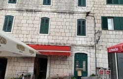 Imotski, Splitsko-dalmatinska 21260