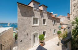 Hvar, Split-Dalmatia County 21450