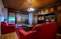 Varazdin, Varazdinska
