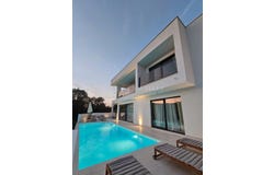 Sali, Zadar County 23282