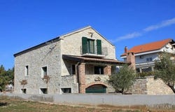 Poličnik, Zadarsko-kninska 23241