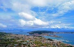 Trogir, Splitsko-dalmatinska
