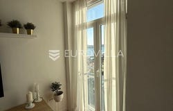 Zadar, Zadarsko-kninska