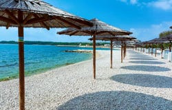 Vir, Vir, Zadar County 23234