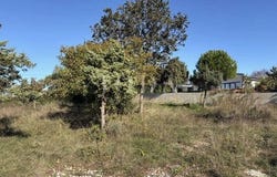 Barban, Istarska