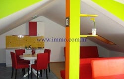 Bol, Split-Dalmatia County 21420
