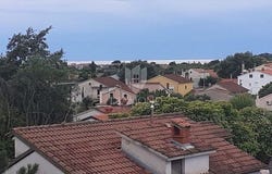 Poreč, Istarska