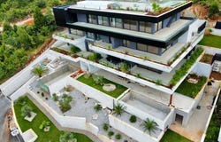 Opatija, Primorje-Gorski Kotar County 51410