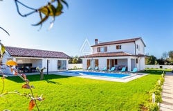 Ližnjan, Istarska