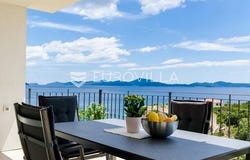 Slano, Dubrovacko-neretvanska