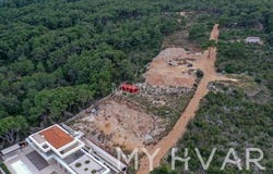 Stari grad, Splitsko-dalmatinska 21465