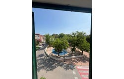 Vodice, Sibenska 22211