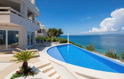 Sutivan, Split-Dalmatia County 21403