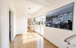 Okrug, Split-Dalmatia County 21223