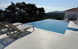 Hvar, Splitsko-dalmatinska