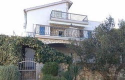 Stomorska, Splitsko-dalmatinska 21430