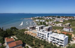 Privlaka, Zadar County 23233