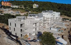 Okrug, Split-Dalmatia County 21223