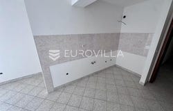 Omis, Splitsko-dalmatinska